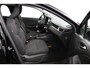 Renault Clio 1.0 TCe 90 Equilibre | Apple/Android | Airco |