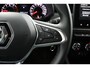 Renault Clio 1.0 TCe 90 Equilibre | Apple/Android | Airco |
