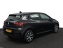 Renault Clio 1.0 TCe 90 Equilibre | Apple/Android | Airco |