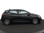 Renault Clio 1.0 TCe 90 Equilibre | Apple/Android | Airco |
