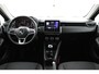 Renault Clio 1.0 TCe 90 Equilibre | Apple/Android | Airco |