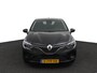 Renault Clio 1.0 TCe 90 Equilibre | Apple/Android | Airco |