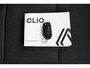 Renault Clio 1.0 TCe 90 Equilibre | Apple/Android | Airco |