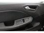 Renault Clio 1.0 TCe 90 Equilibre | Apple/Android | Airco |