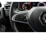 Renault Clio 1.0 TCe 90 Equilibre | Apple/Android | Airco |