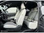 Mazda MX-30 SOH 95% e-SkyActiv 145 First Edition 36 kWh Incl BTW NAP