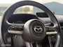 Mazda MX-30 SOH 95% e-SkyActiv 145 First Edition 36 kWh Incl BTW NAP
