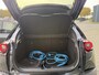 Mazda MX-30 SOH 95% e-SkyActiv 145 First Edition 36 kWh Incl BTW NAP