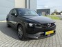 Mazda MX-30 SOH 95% e-SkyActiv 145 First Edition 36 kWh Incl BTW NAP