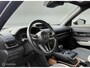 Mazda MX-30 SOH 95% e-SkyActiv 145 First Edition 36 kWh Incl BTW NAP