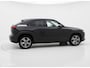 Mazda MX-30 SOH 95% e-SkyActiv 145 First Edition 36 kWh Incl BTW NAP