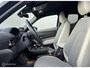 Mazda MX-30 SOH 95% e-SkyActiv 145 First Edition 36 kWh Incl BTW NAP