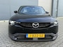 Mazda MX-30 SOH 95% e-SkyActiv 145 First Edition 36 kWh Incl BTW NAP