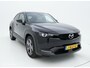 Mazda MX-30 SOH 95% e-SkyActiv 145 First Edition 36 kWh Incl BTW NAP