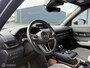 Mazda MX-30 SOH 95% e-SkyActiv 145 First Edition 36 kWh Incl BTW NAP