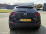 Mazda MX-30 SOH 95% e-SkyActiv 145 First Edition 36 kWh Incl BTW NAP
