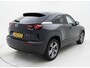 Mazda MX-30 SOH 95% e-SkyActiv 145 First Edition 36 kWh Incl BTW NAP
