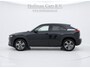 Mazda MX-30 SOH 95% e-SkyActiv 145 First Edition 36 kWh Incl BTW NAP