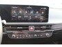 Kia EV6 Plus Advanced 77.4 kWh AUTOMAAT 360 GRADEN CAMERA / WARMTEPOMP / PREMIUM SOUND SYSTEM