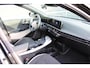 Kia EV6 GT Line 84Kw NETTO DEAL!! mag 1800KG trekken