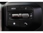 Kia EV6 GT Line 84Kw NETTO DEAL!! mag 1800KG trekken