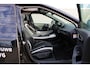 Kia EV6 GT Line 84Kw NETTO DEAL!! mag 1800KG trekken