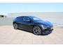 Kia EV6 GT Line 84Kw NETTO DEAL!! mag 1800KG trekken
