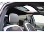 Kia EV6 GT Line 84Kw NETTO DEAL!! mag 1800KG trekken