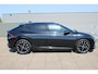 Kia EV6 GT Line 84Kw NETTO DEAL!! mag 1800KG trekken