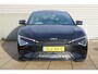 Kia EV6 Plus Advanced 77.4 kWh AUTOMAAT 360 GRADEN CAMERA / WARMTEPOMP / PREMIUM SOUND SYSTEM