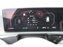 Kia EV6 Plus Advanced 77.4 kWh AUTOMAAT 360 GRADEN CAMERA / WARMTEPOMP / PREMIUM SOUND SYSTEM