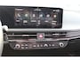 Kia EV6 GT Line 84Kw NETTO DEAL!! mag 1800KG trekken