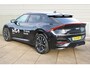 Kia EV6 Plus Advanced 77.4 kWh AUTOMAAT 360 GRADEN CAMERA / WARMTEPOMP / PREMIUM SOUND SYSTEM