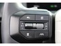 Kia EV6 Plus Advanced 77.4 kWh AUTOMAAT 360 GRADEN CAMERA / WARMTEPOMP / PREMIUM SOUND SYSTEM