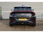 Kia EV6 Plus Advanced 77.4 kWh AUTOMAAT 360 GRADEN CAMERA / WARMTEPOMP / PREMIUM SOUND SYSTEM