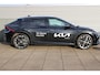 Kia EV6 Plus Advanced 77.4 kWh AUTOMAAT 360 GRADEN CAMERA / WARMTEPOMP / PREMIUM SOUND SYSTEM