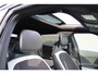 Kia EV6 Plus Advanced 77.4 kWh AUTOMAAT 360 GRADEN CAMERA / WARMTEPOMP / PREMIUM SOUND SYSTEM
