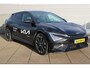 Kia EV6 Plus Advanced 77.4 kWh AUTOMAAT 360 GRADEN CAMERA / WARMTEPOMP / PREMIUM SOUND SYSTEM