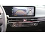 Kia EV6 GT Line 84Kw NETTO DEAL!! mag 1800KG trekken