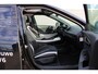 Kia EV6 Plus Advanced 77.4 kWh AUTOMAAT 360 GRADEN CAMERA / WARMTEPOMP / PREMIUM SOUND SYSTEM