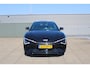 Kia EV6 GT Line 84Kw NETTO DEAL!! mag 1800KG trekken
