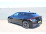 Kia EV6 GT Line 84Kw NETTO DEAL!! mag 1800KG trekken