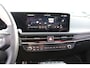 Kia EV6 Plus Advanced 77.4 kWh AUTOMAAT 360 GRADEN CAMERA / WARMTEPOMP / PREMIUM SOUND SYSTEM