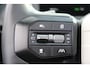 Kia EV6 GT Line 84Kw NETTO DEAL!! mag 1800KG trekken