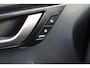 Kia EV6 GT Line 84Kw NETTO DEAL!! mag 1800KG trekken