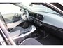 Kia EV6 Plus Advanced 77.4 kWh AUTOMAAT 360 GRADEN CAMERA / WARMTEPOMP / PREMIUM SOUND SYSTEM