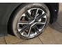 Kia EV6 GT Line 84Kw NETTO DEAL!! mag 1800KG trekken