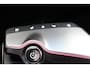 Kia EV6 GT Line 84Kw NETTO DEAL!! mag 1800KG trekken