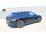 Kia EV6 GT Line 84Kw NETTO DEAL!! mag 1800KG trekken