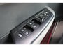 Kia EV6 GT Line 84Kw NETTO DEAL!! mag 1800KG trekken